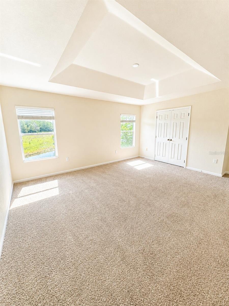 2543 Old Kent Cir Property Photo 7