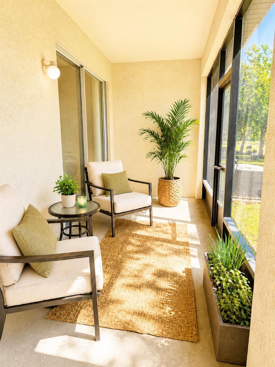 2543 Old Kent Cir Property Photo 18