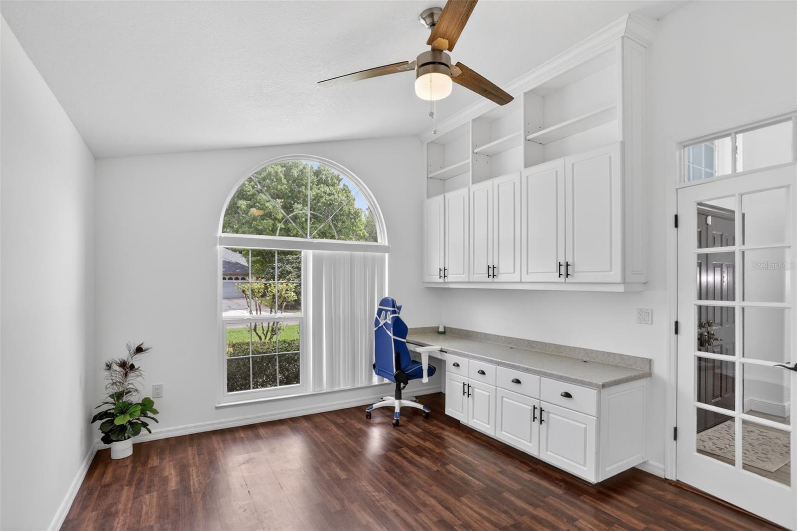 5232 Hammock Cir Property Photo 7