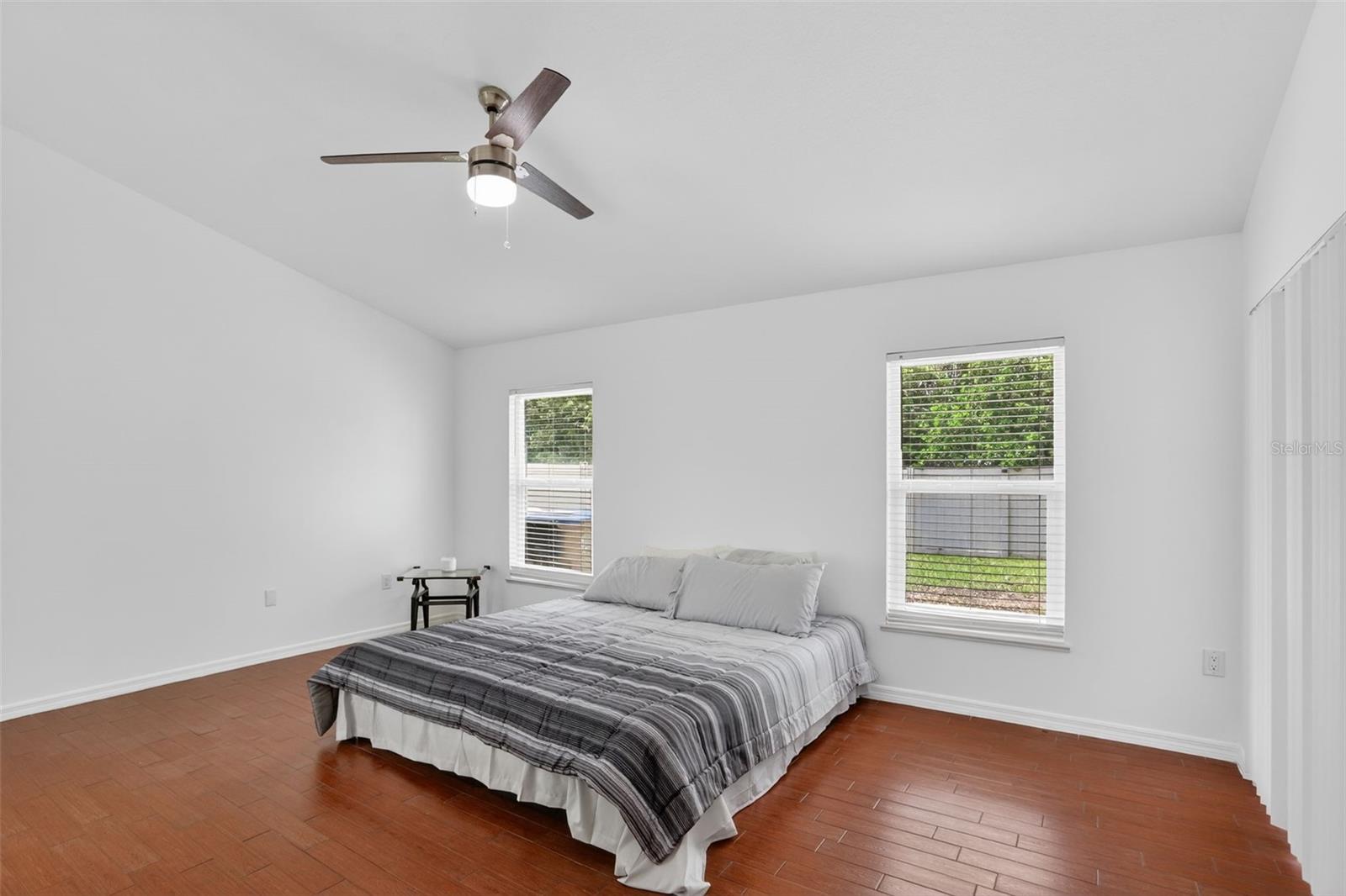 5232 Hammock Cir Property Photo 15