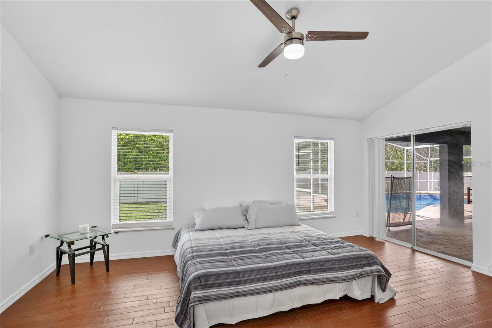 5232 Hammock Cir Property Photo 16