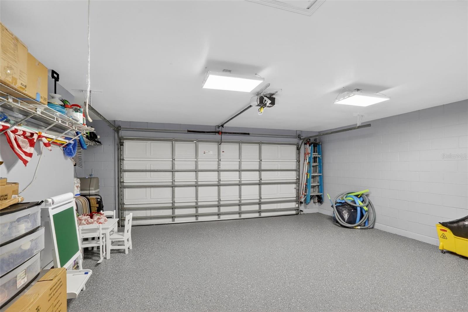 5232 Hammock Cir Property Photo 21
