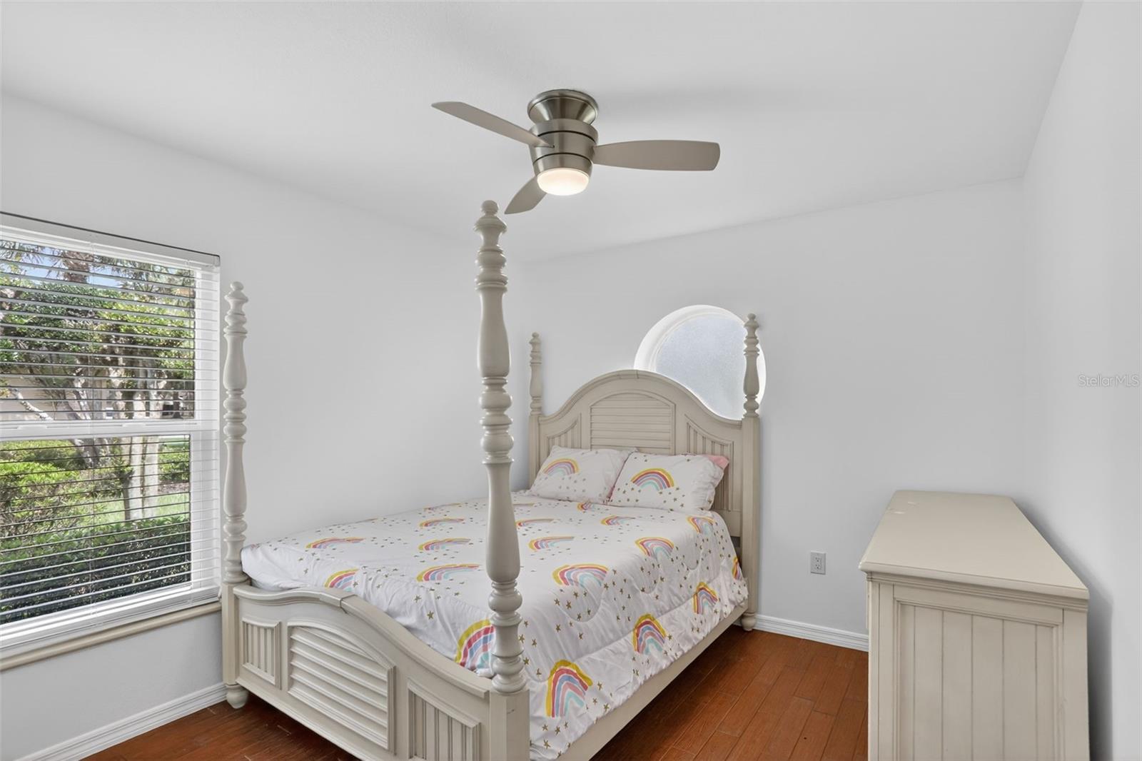 5232 Hammock Cir Property Photo 25