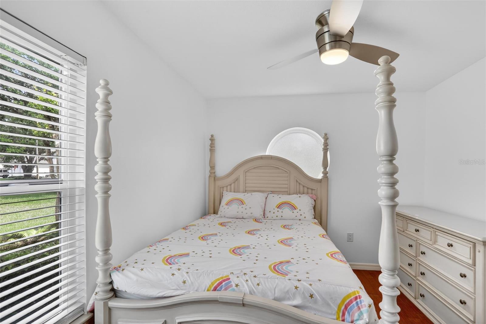 5232 Hammock Cir Property Photo 26
