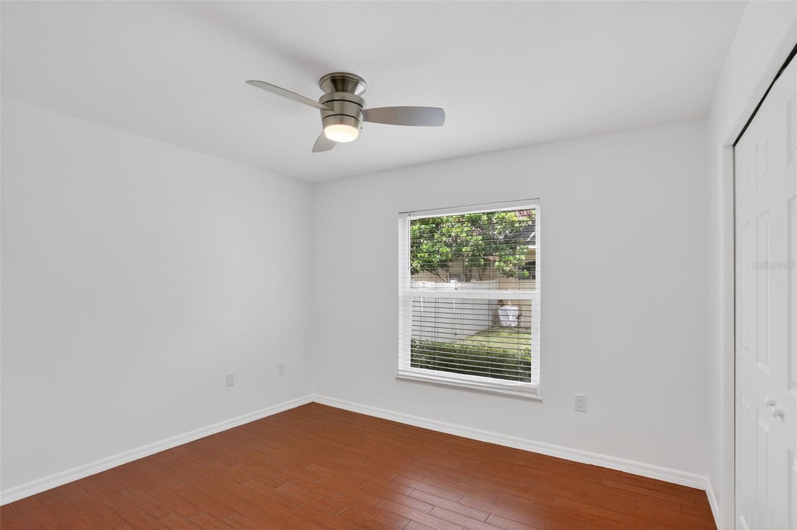 5232 Hammock Cir Property Photo 28