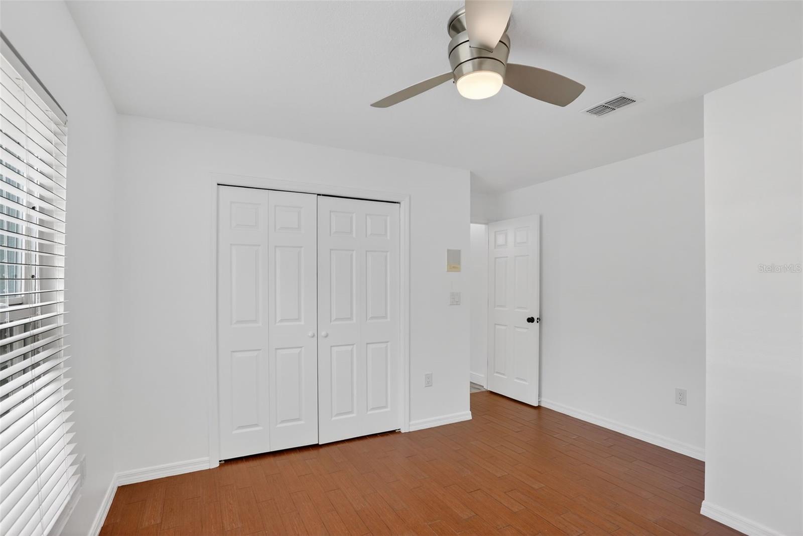 5232 Hammock Cir Property Photo 29
