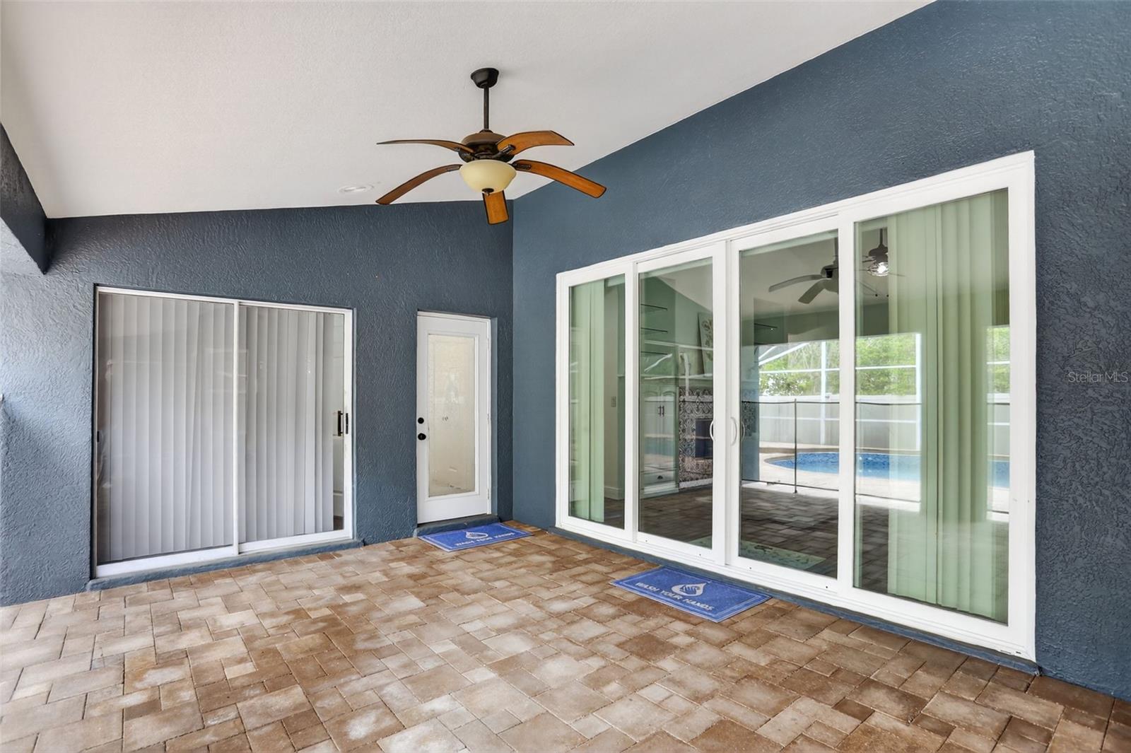 5232 Hammock Cir Property Photo 30