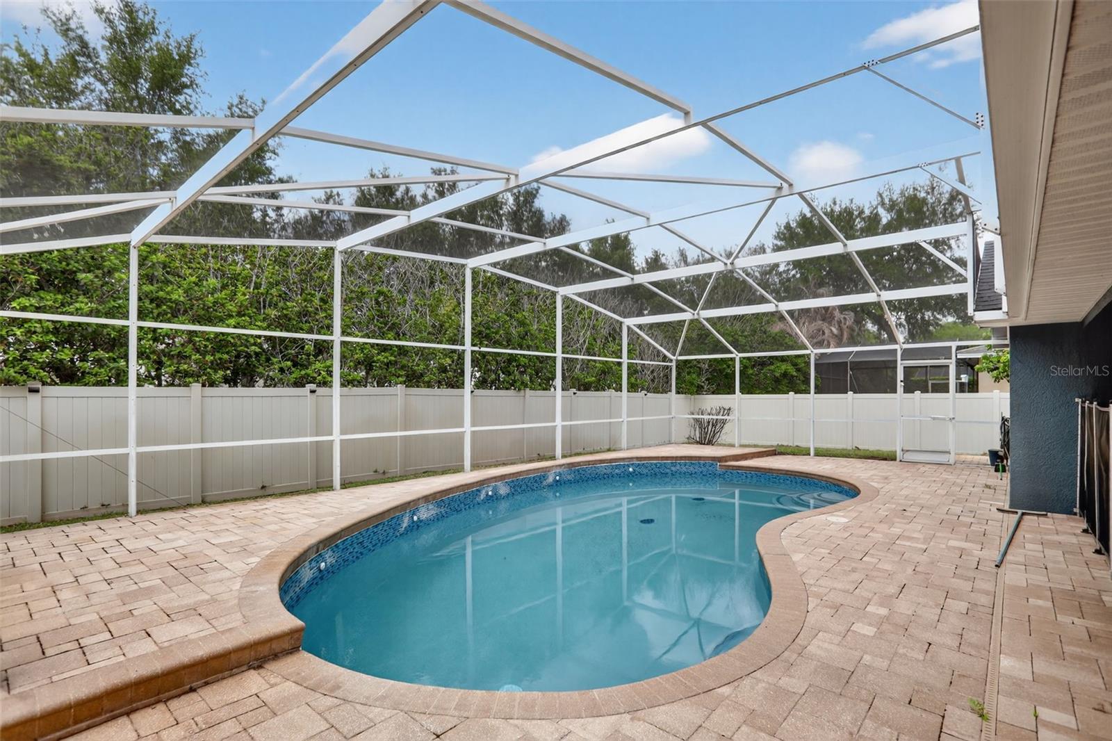 5232 Hammock Cir Property Photo 31