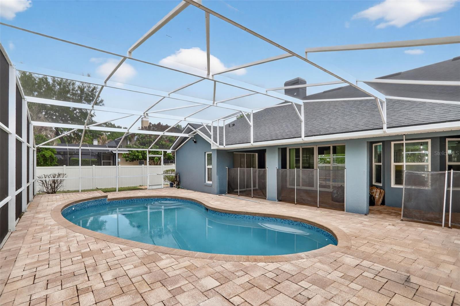 5232 Hammock Cir Property Photo 32