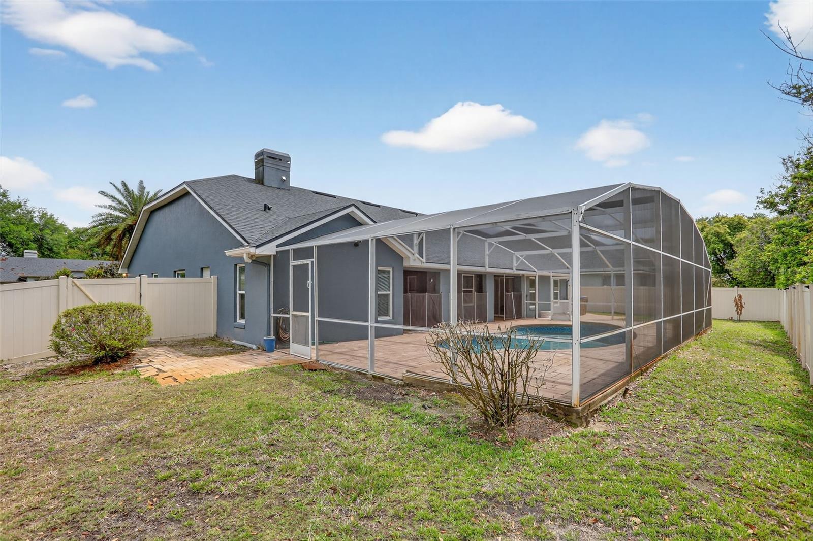 5232 Hammock Cir Property Photo 33