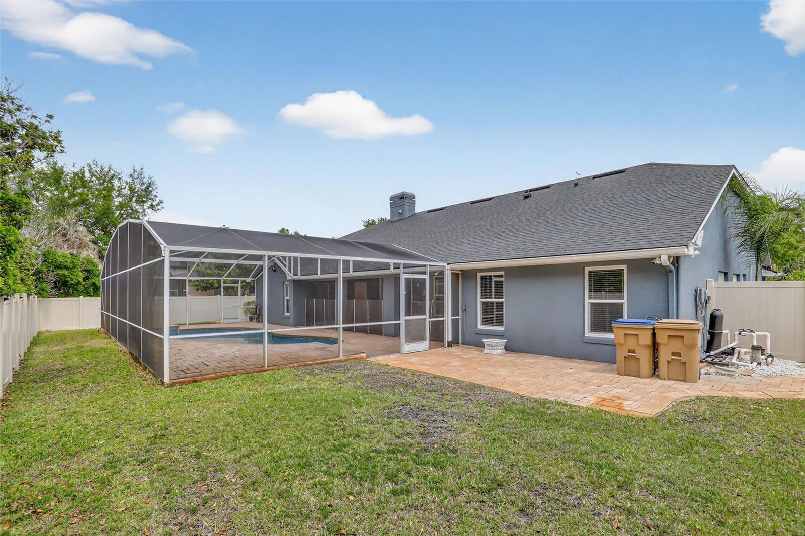 5232 Hammock Cir Property Photo 34
