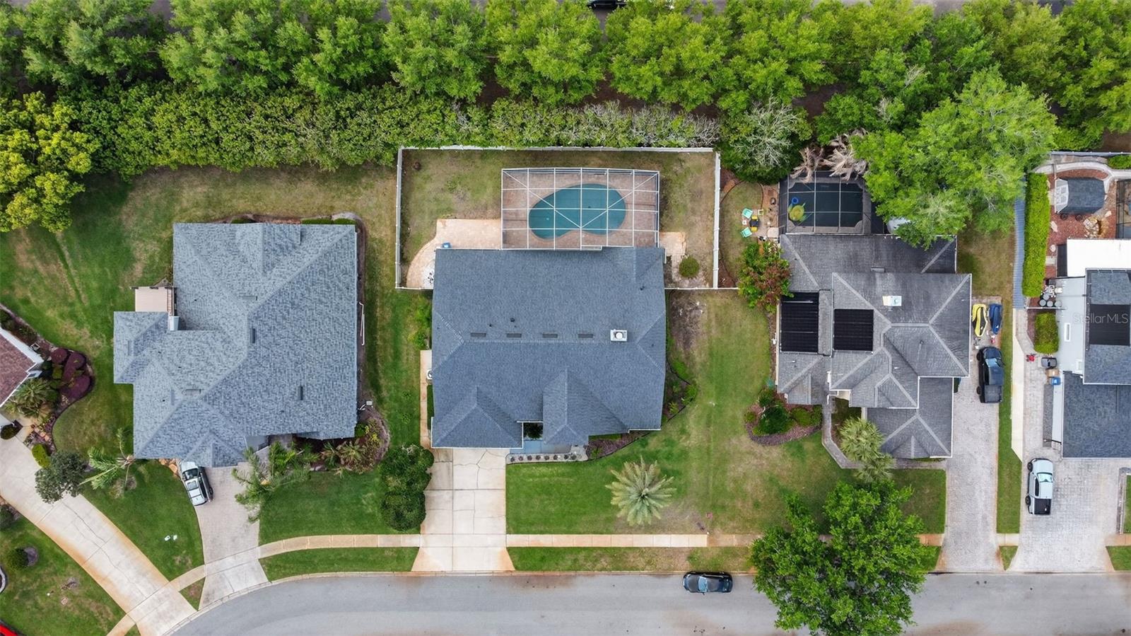 5232 Hammock Cir Property Photo 41