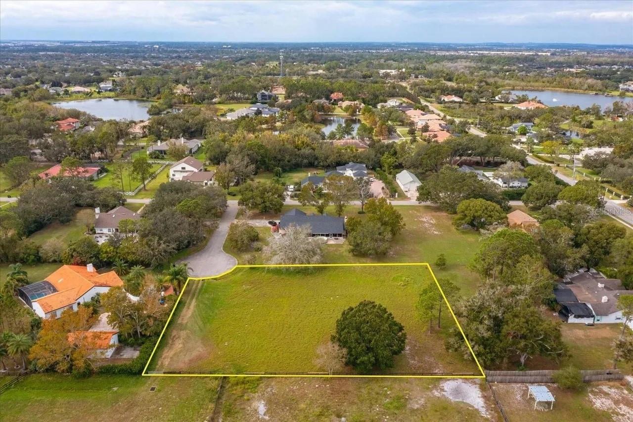 13125 FILLY CT
