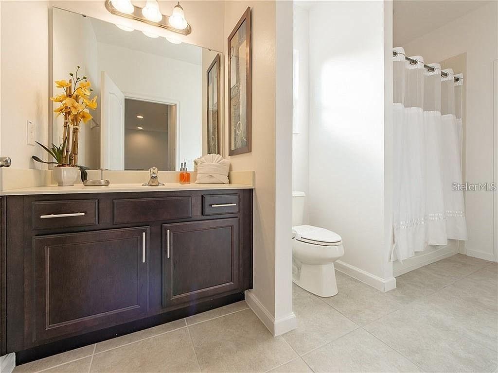 4357 Acorn Ct Property Photo 6