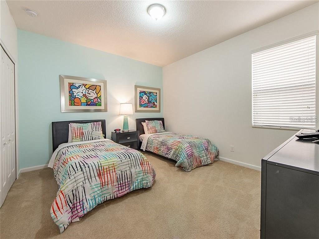 4357 Acorn Ct Property Photo 7