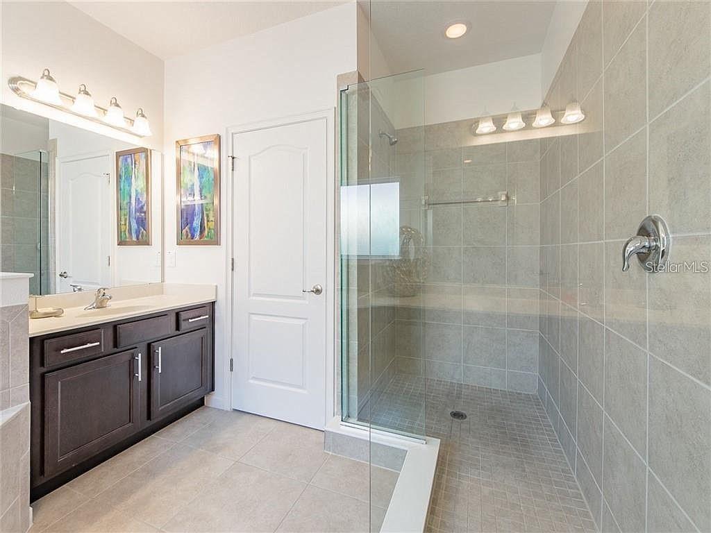4357 Acorn Ct Property Photo 9