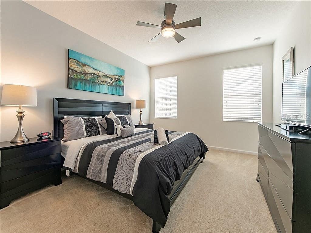 4357 Acorn Ct Property Photo 10