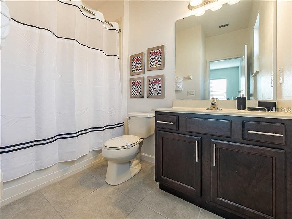 4357 Acorn Ct Property Photo 11