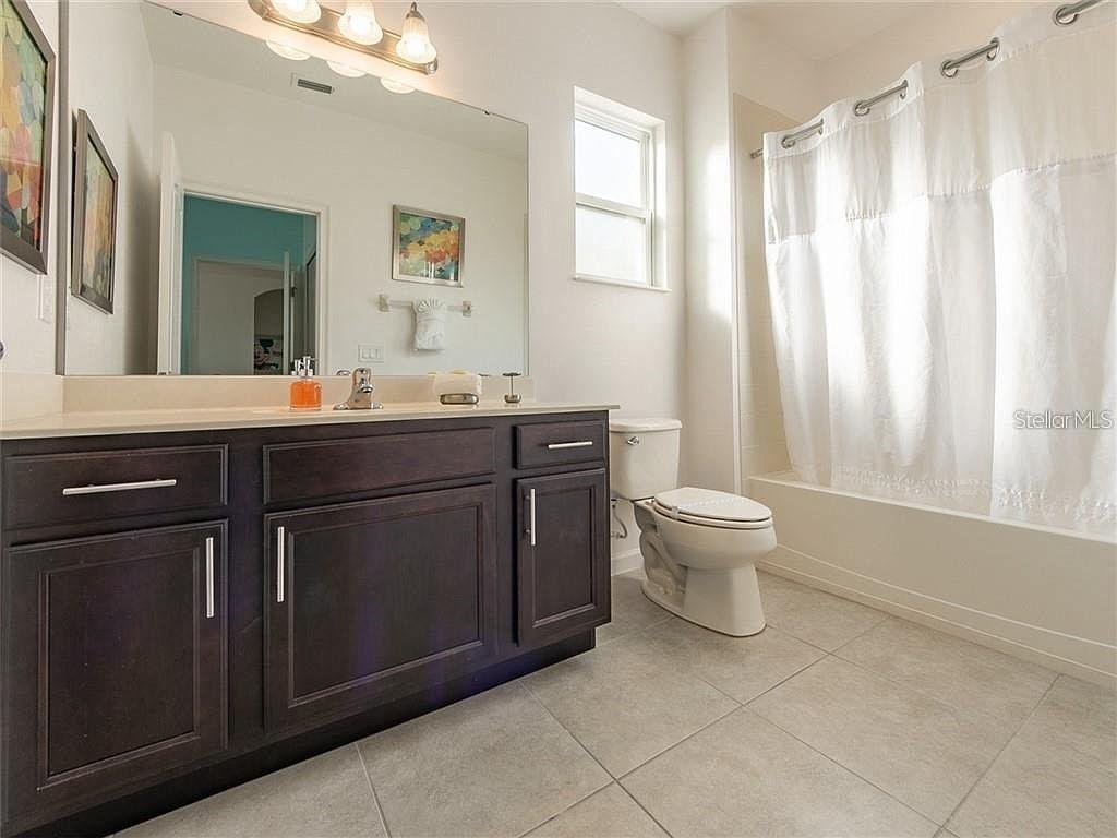 4357 Acorn Ct Property Photo 12