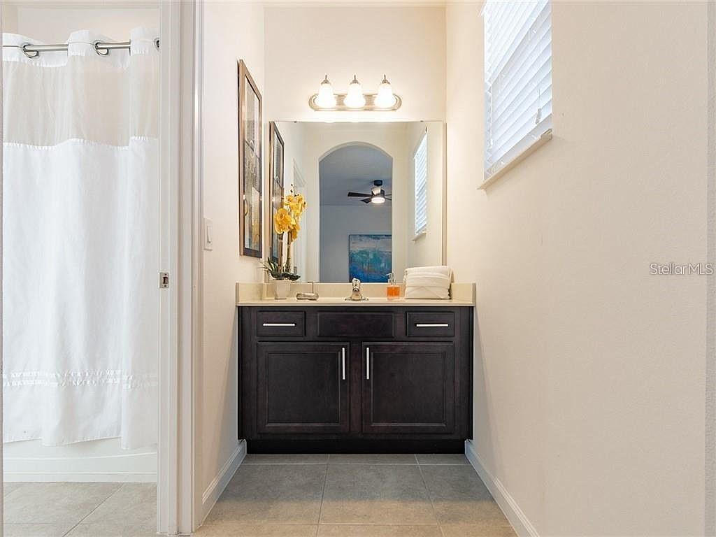 4357 Acorn Ct Property Photo 14