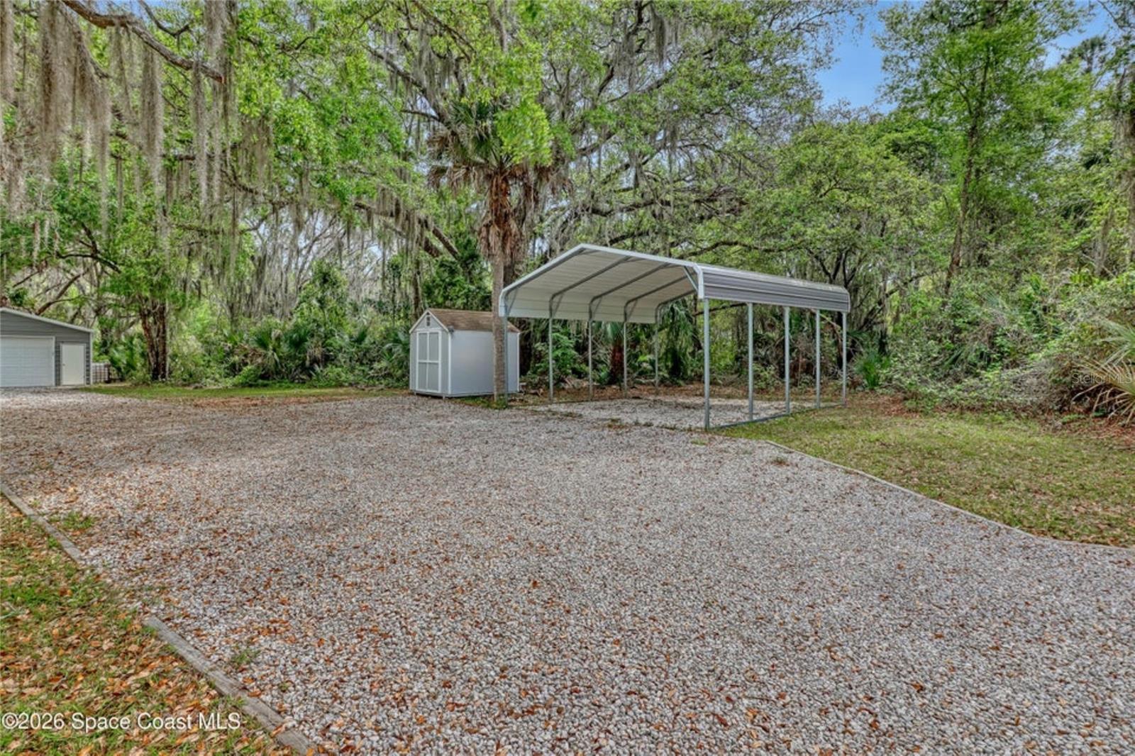 4325 N Highway 1 Property Photo 2