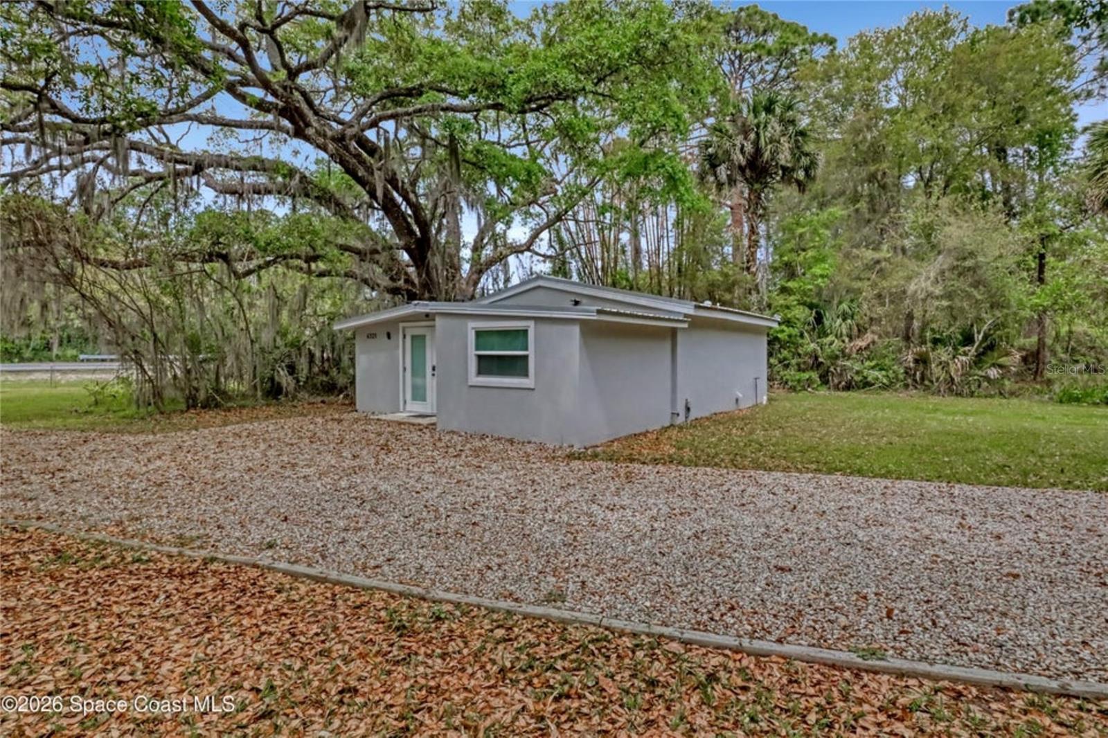 4325 N Highway 1 Property Photo 3
