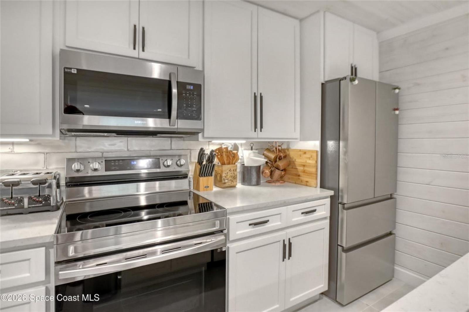 4325 N Highway 1 Property Photo 16