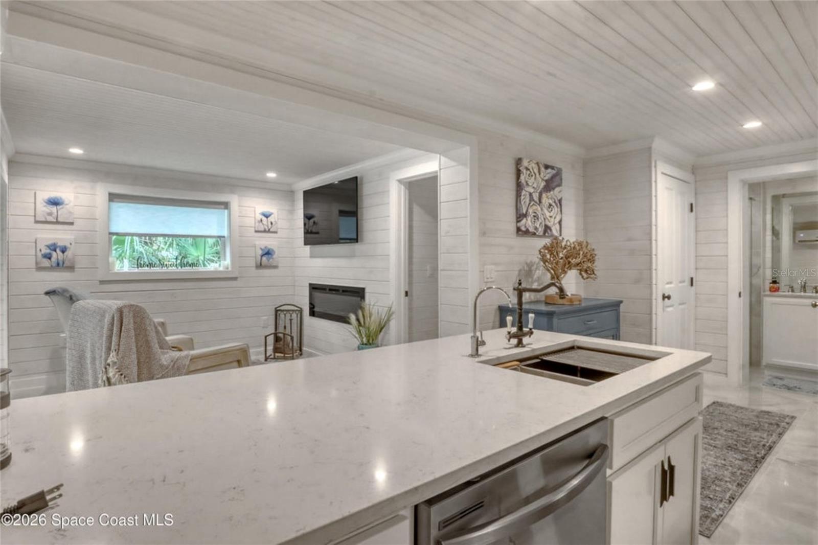 4325 N Highway 1 Property Photo 17