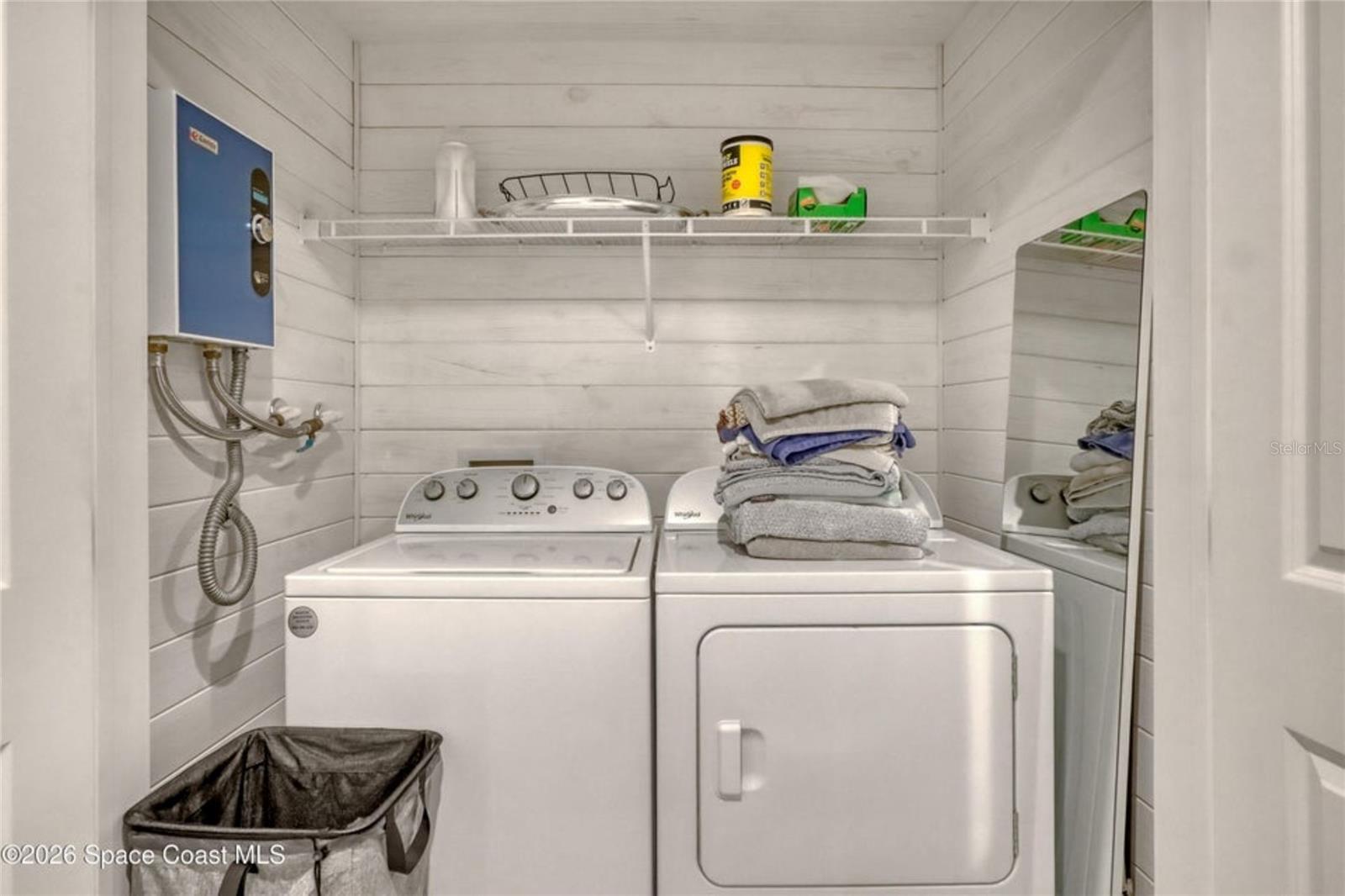 4325 N Highway 1 Property Photo 18