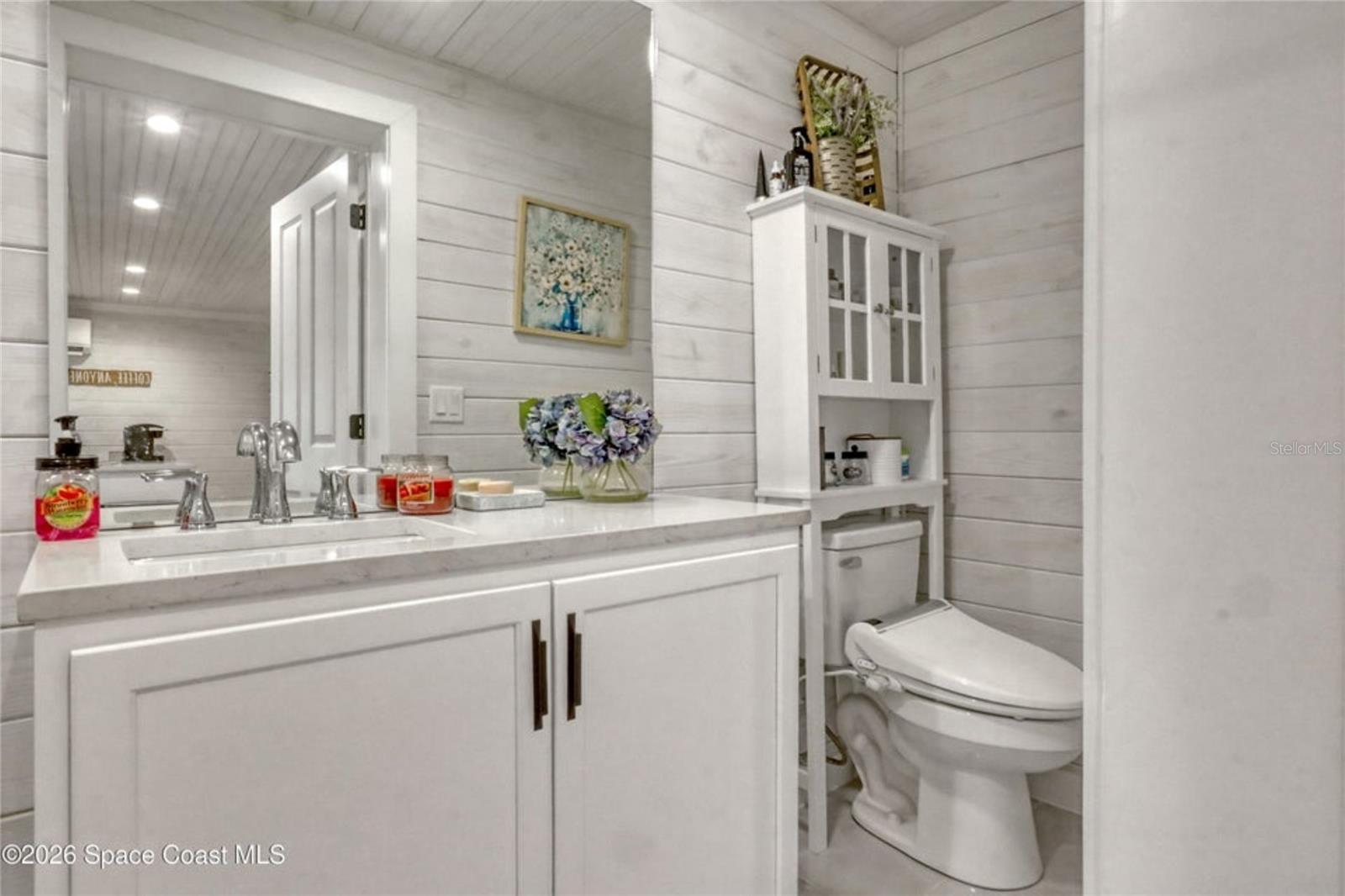 4325 N Highway 1 Property Photo 19