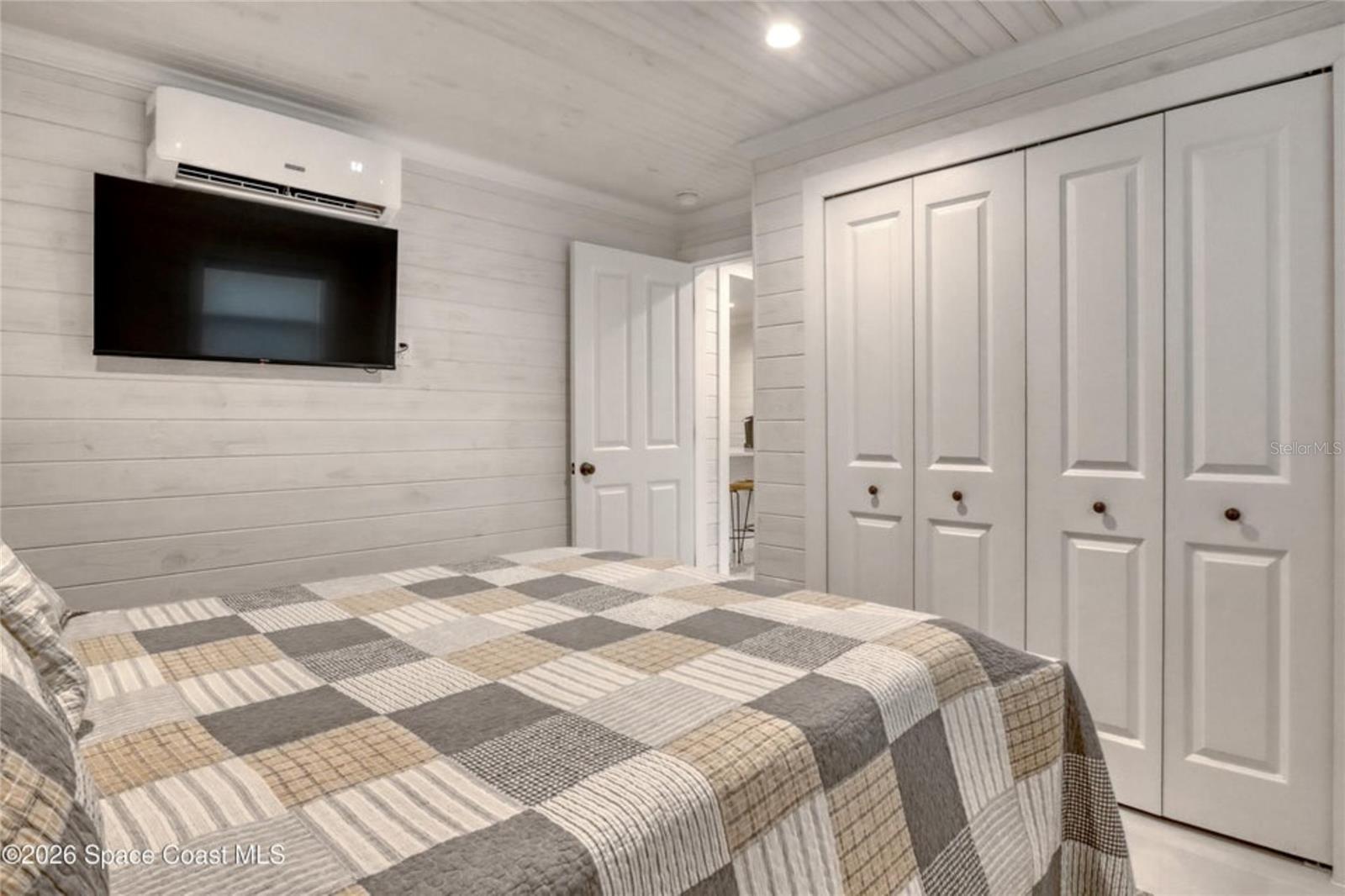 4325 N Highway 1 Property Photo 21