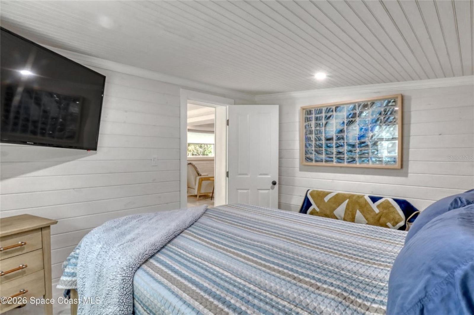 4325 N Highway 1 Property Photo 24