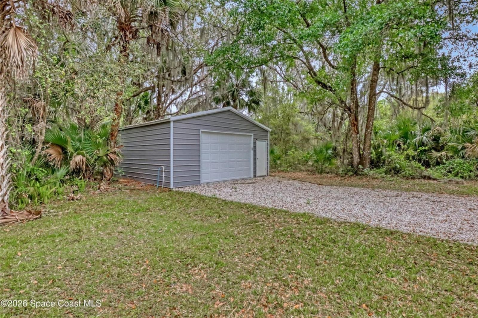 4325 N Highway 1 Property Photo 26