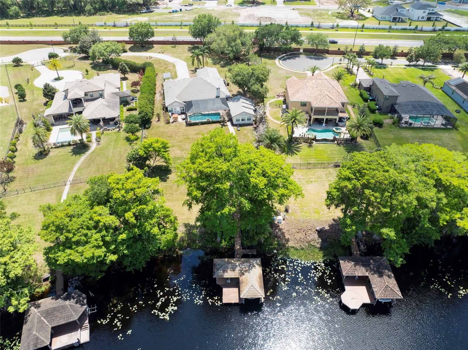 3308 Lukas Cv Property Photo 2