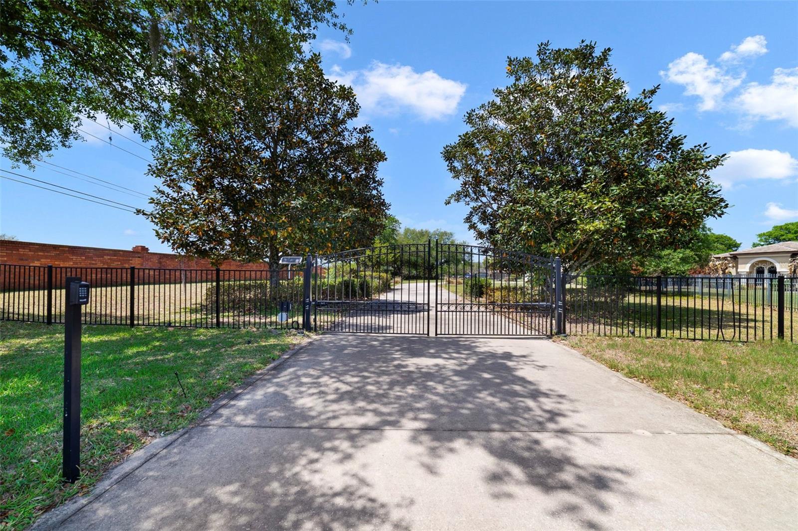 3308 Lukas Cv Property Photo 3