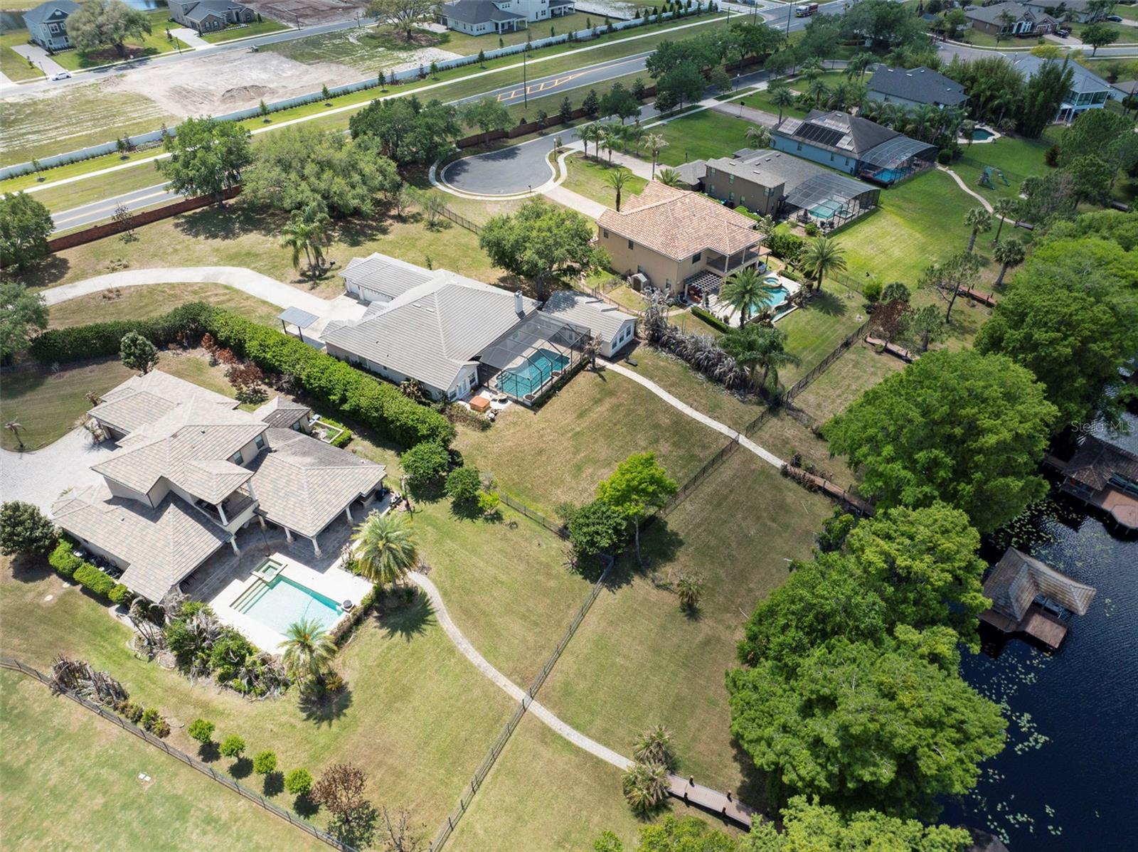 3308 Lukas Cv Property Photo 4