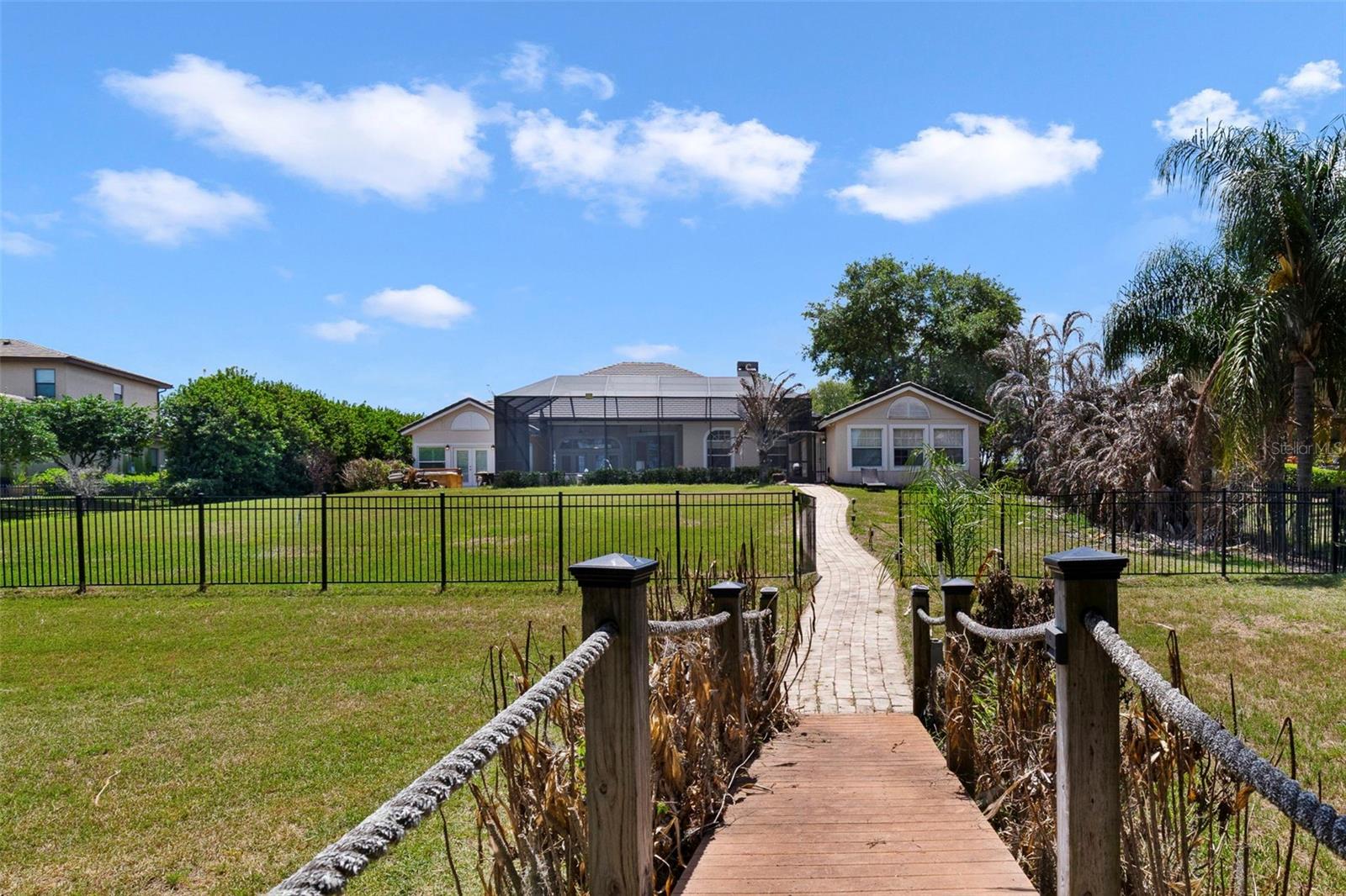 3308 Lukas Cv Property Photo 6
