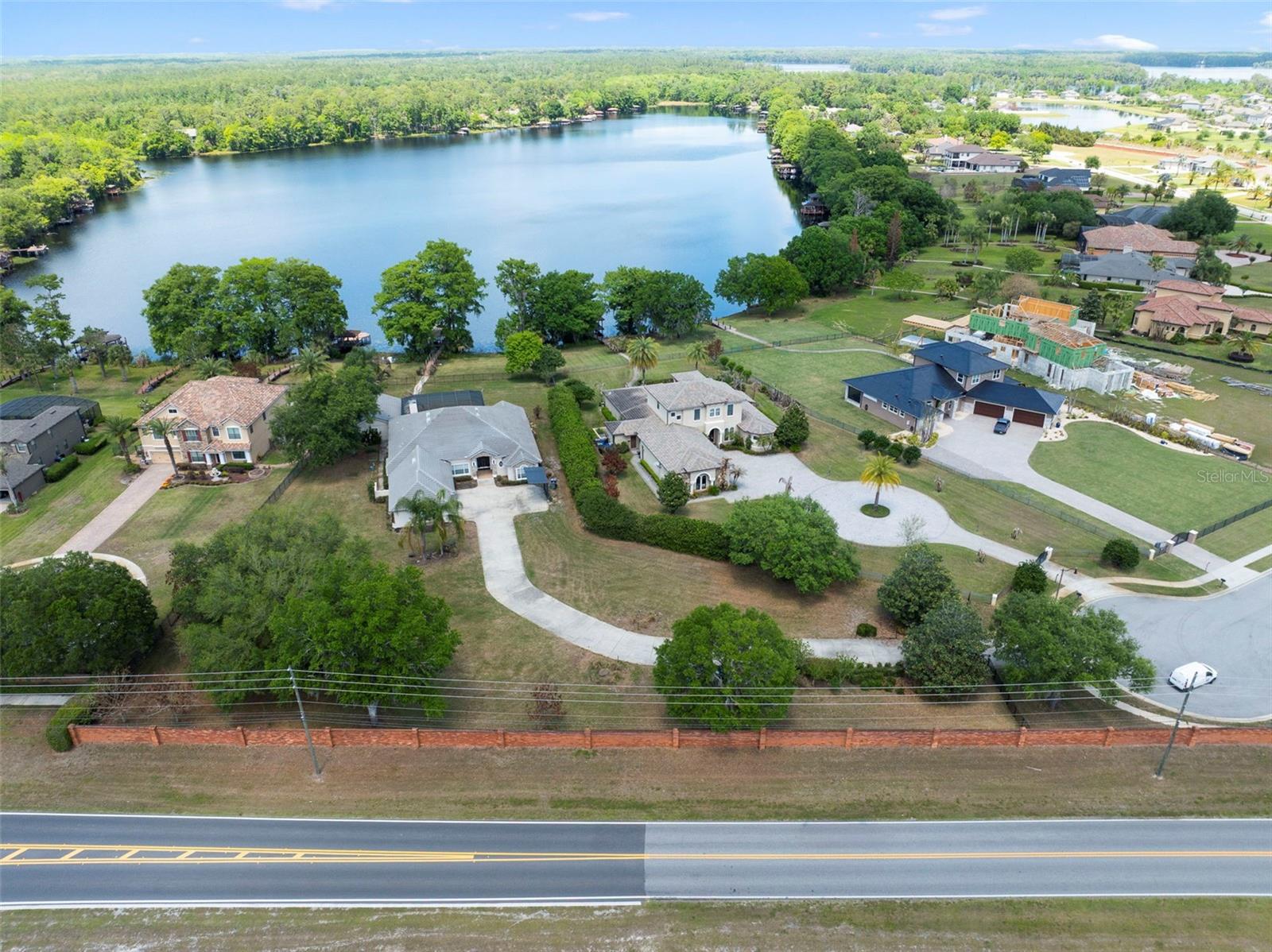 3308 Lukas Cv Property Photo 7