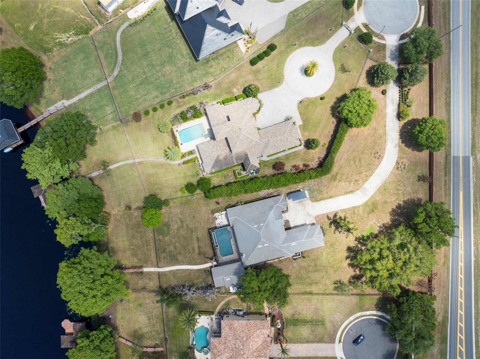 3308 Lukas Cv Property Photo 8
