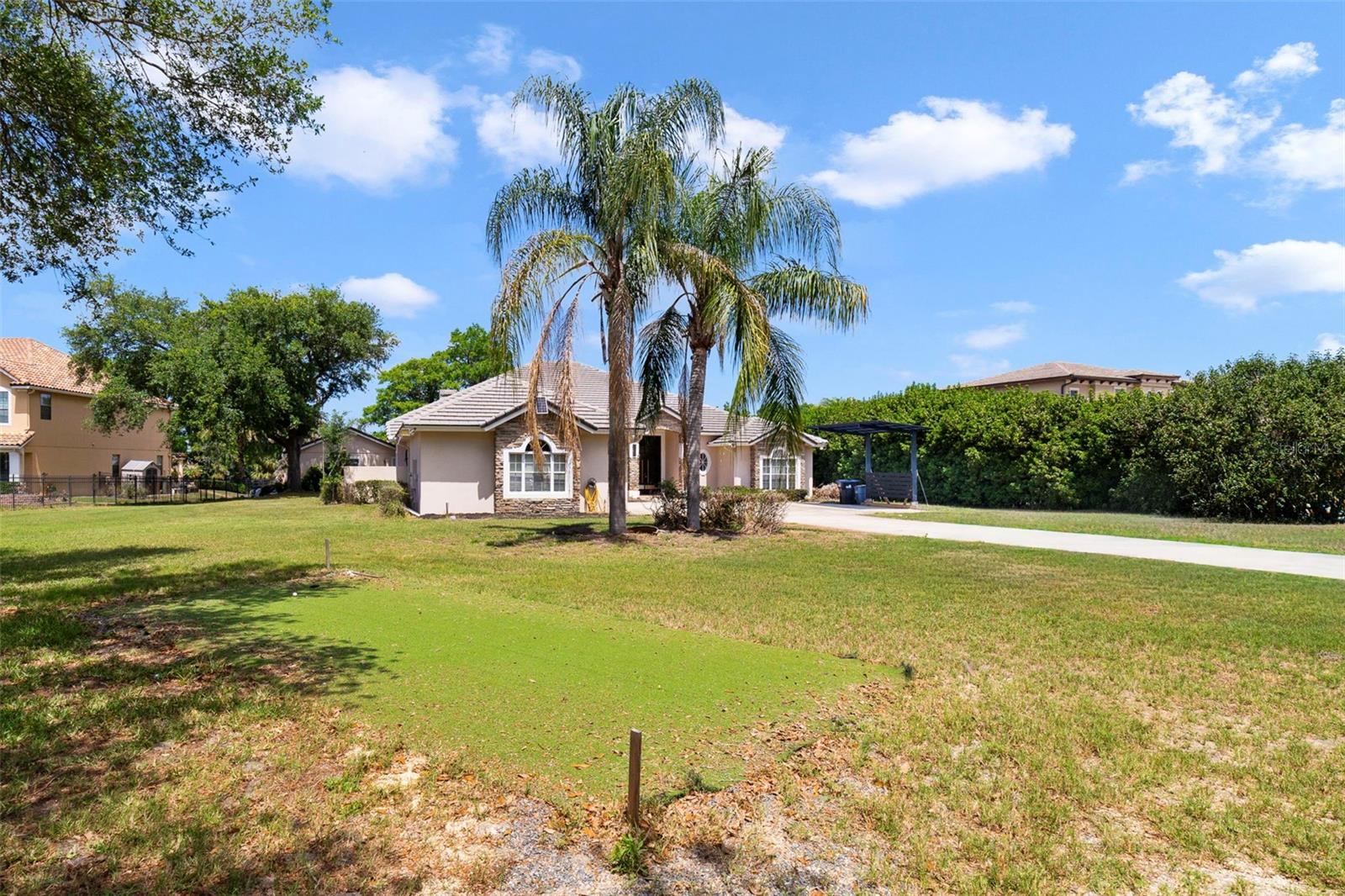 3308 Lukas Cv Property Photo 10