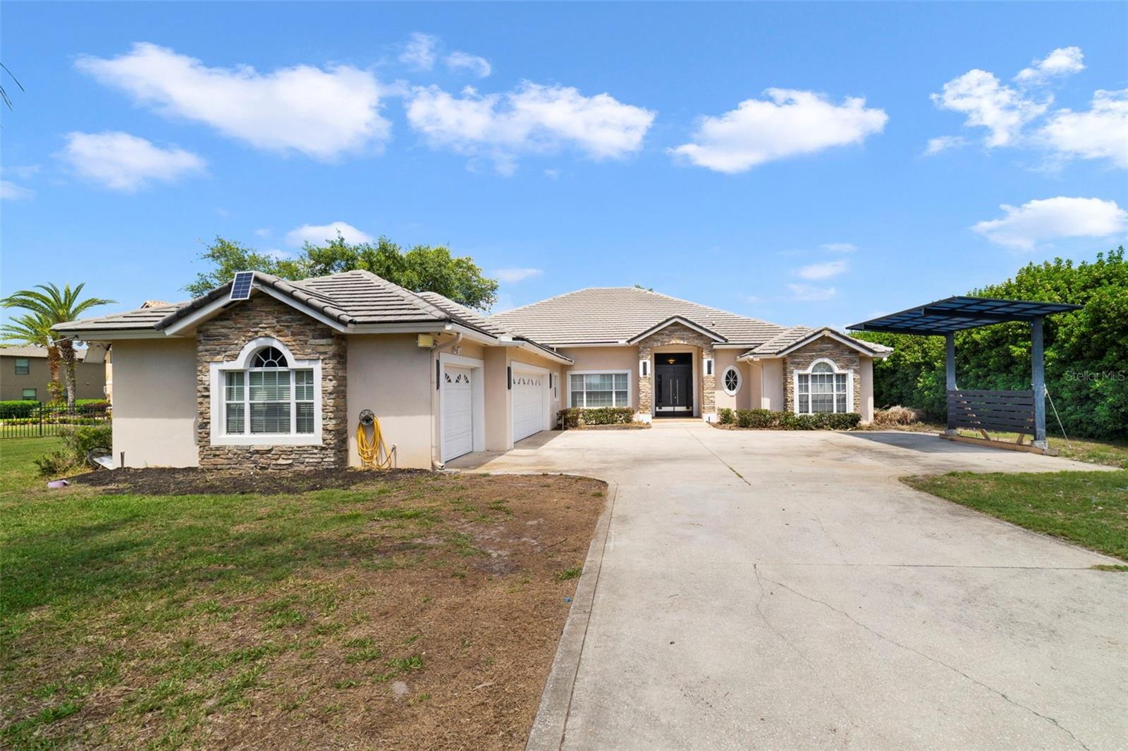 3308 Lukas Cv Property Photo 11