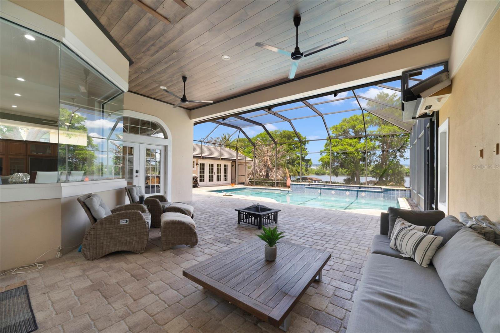 3308 Lukas Cv Property Photo 12