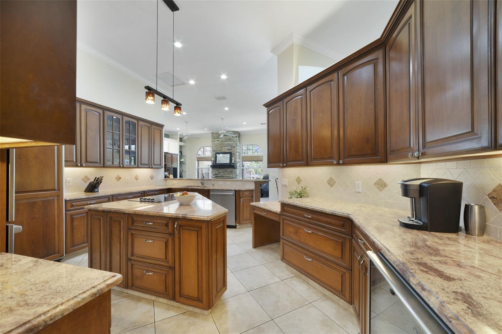 3308 Lukas Cv Property Photo 13