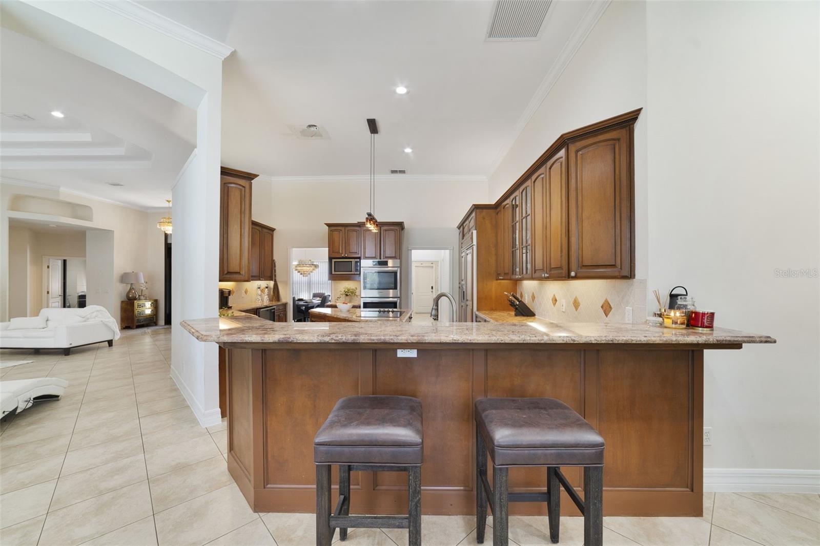3308 Lukas Cv Property Photo 14