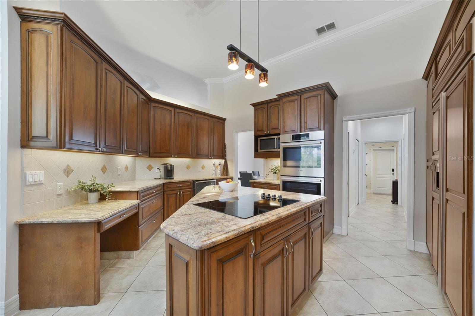 3308 Lukas Cv Property Photo 15