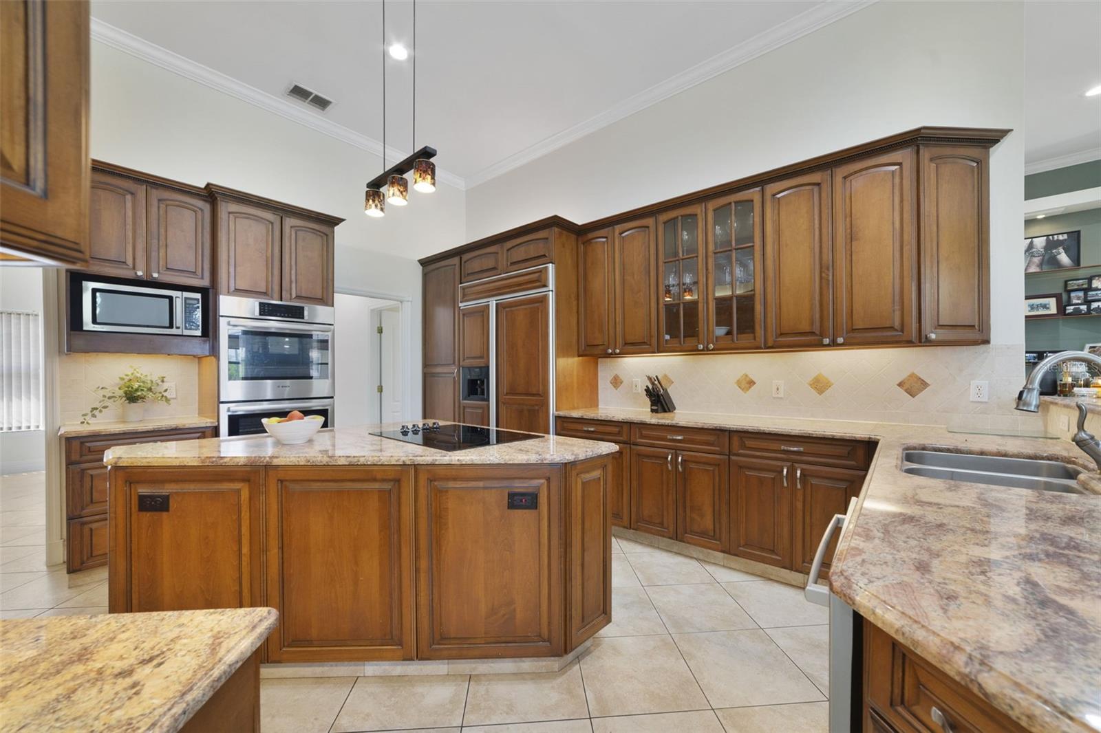 3308 Lukas Cv Property Photo 16