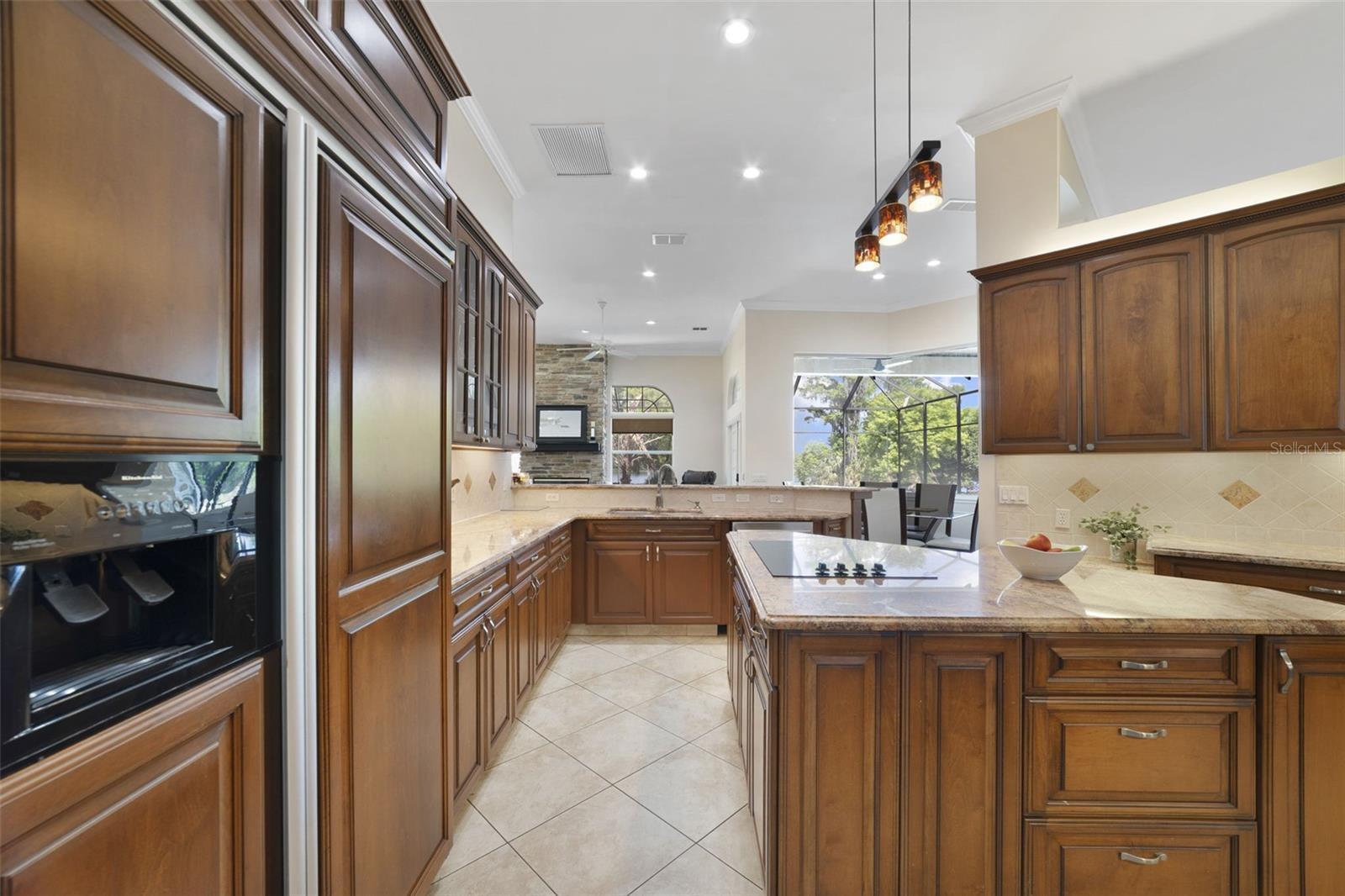 3308 Lukas Cv Property Photo 17