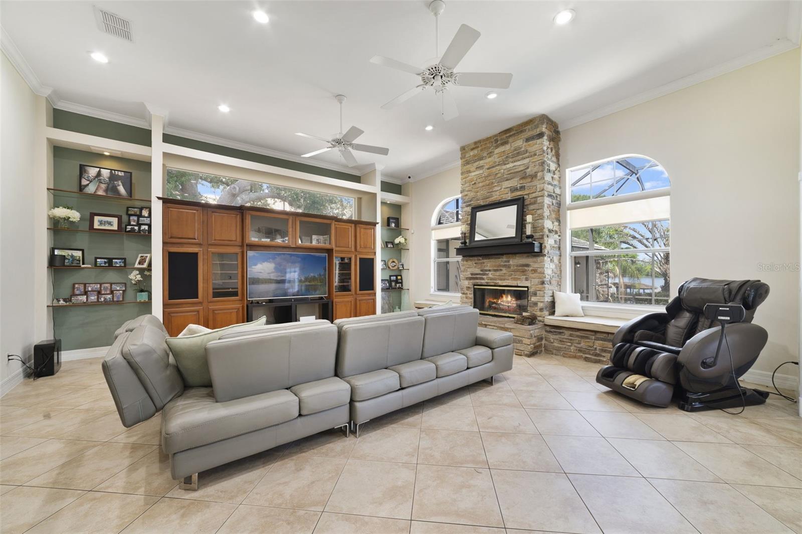 3308 Lukas Cv Property Photo 18