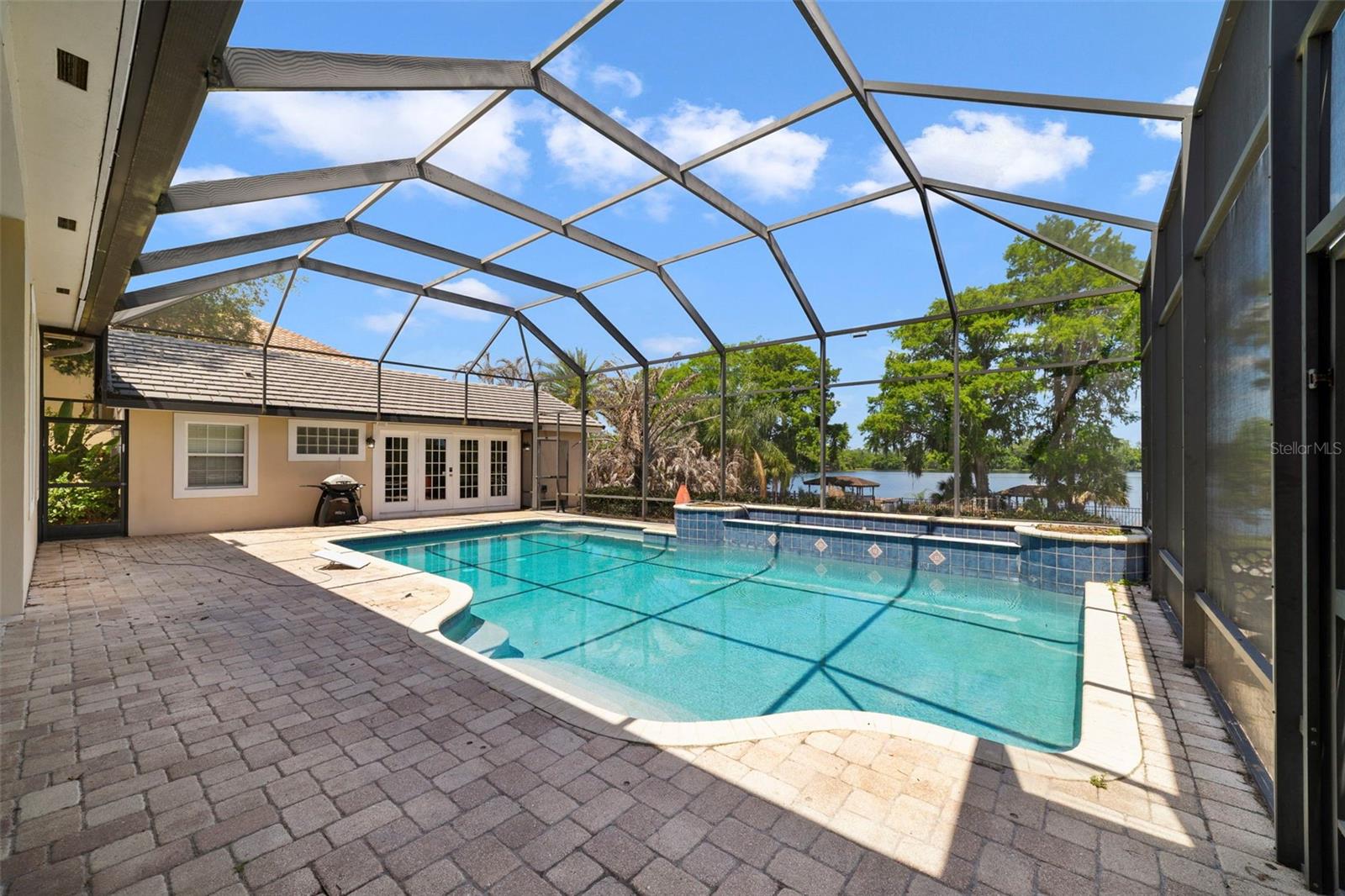 3308 Lukas Cv Property Photo 19
