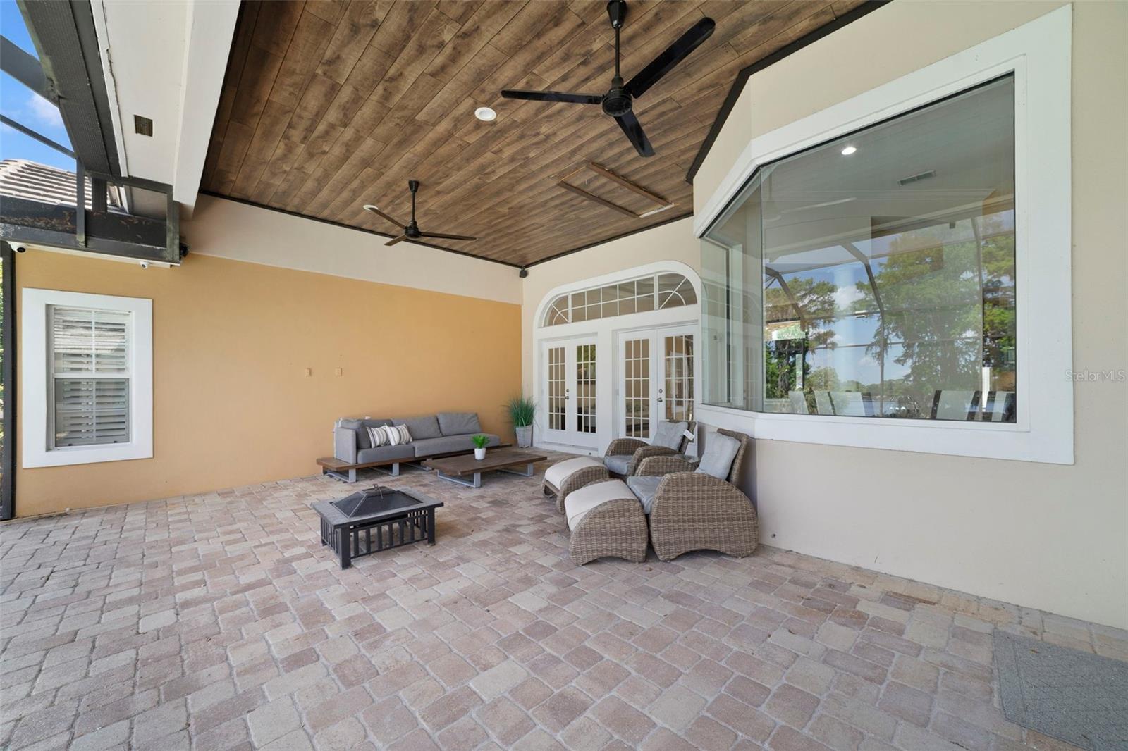 3308 Lukas Cv Property Photo 21